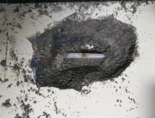 宝坻漏水维修公司浅析宝坻市地下管道测漏仪原理