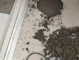 宝坻漏水维修公司为您分享宝坻地下水管漏水怎么修