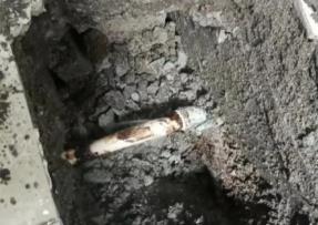 宝坻卫生间漏水维修公司为您解答宝坻市地下水管渗漏常见问题及解决方法。
